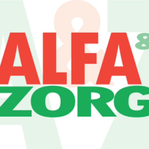 Alfa & Zorg